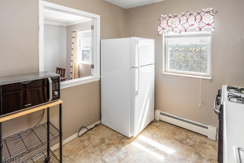 Mountain Club - Residential