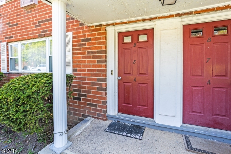 Mountain Club - Residential