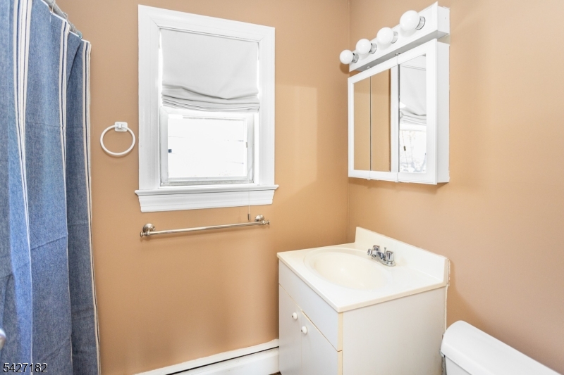 Mountain Club - Residential