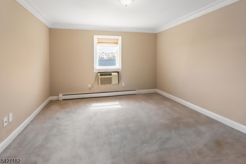 Mountain Club - Residential