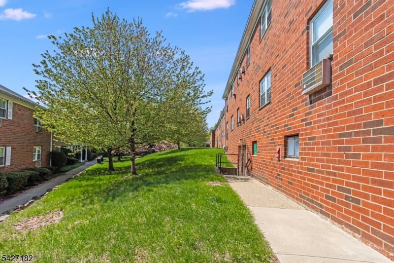 Mountain Club - Residential