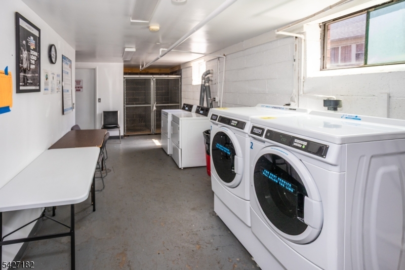 Mountain Club - Residential