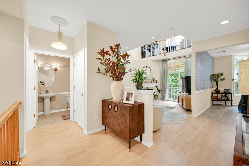 Regency Club - Residential