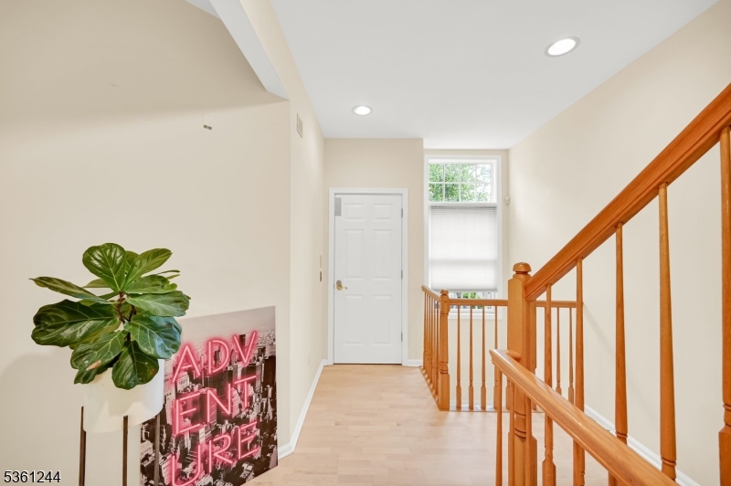 Regency Club - Residential