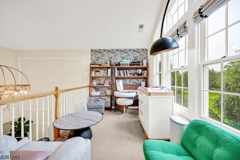 Regency Club - Residential