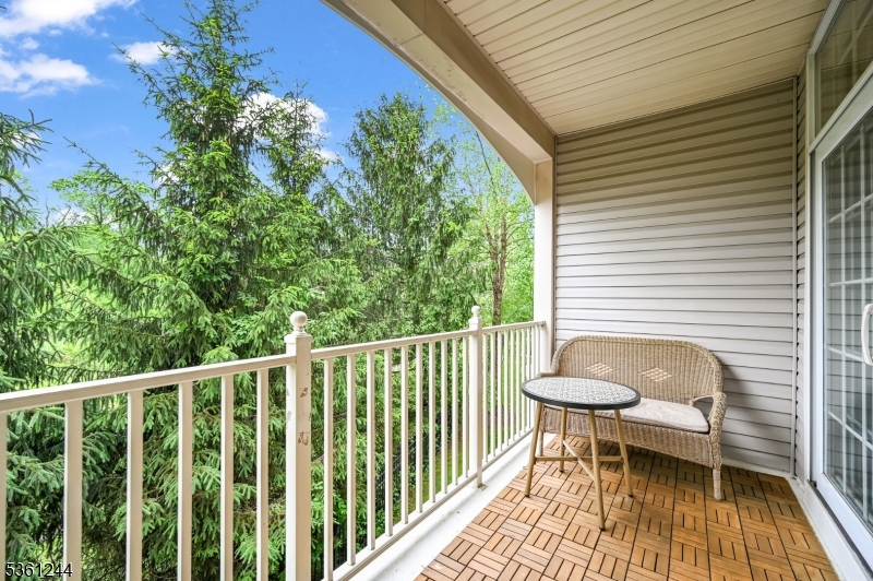 Regency Club - Residential