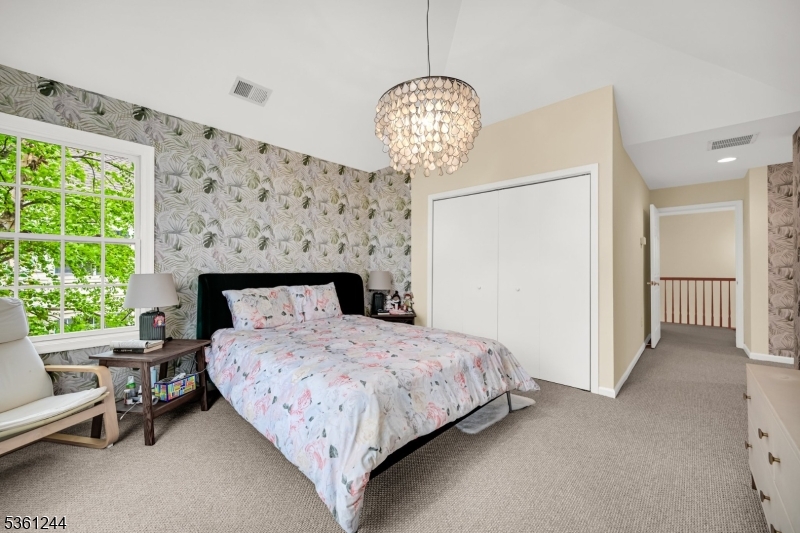 Regency Club - Residential