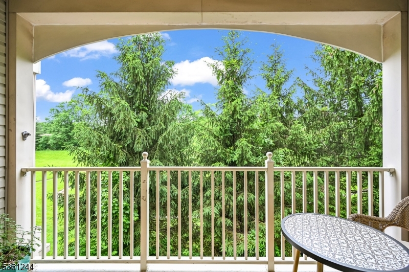 Regency Club - Residential