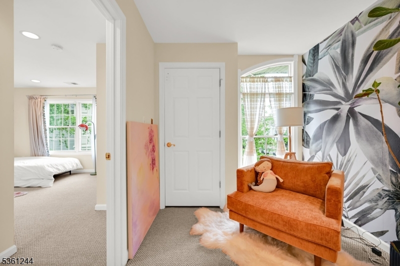 Regency Club - Residential