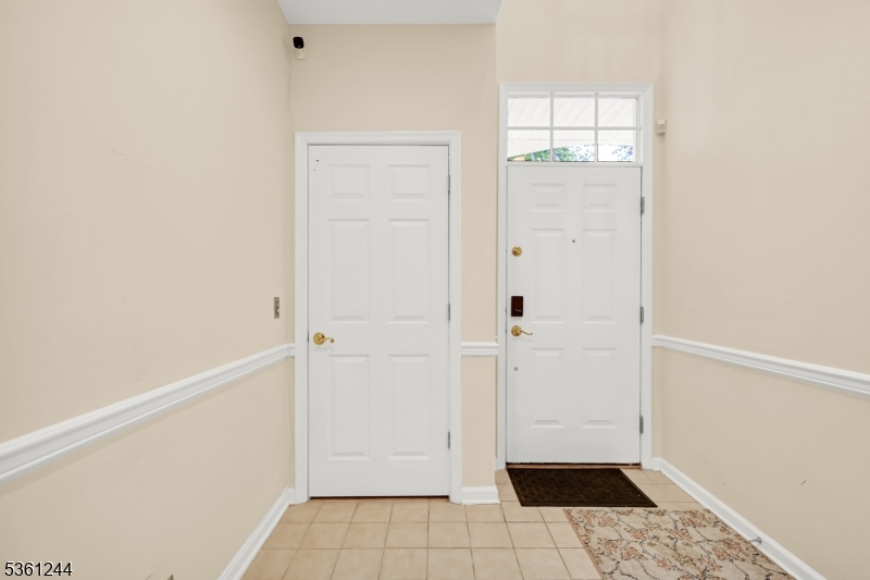 Regency Club - Residential