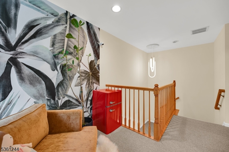 Regency Club - Residential