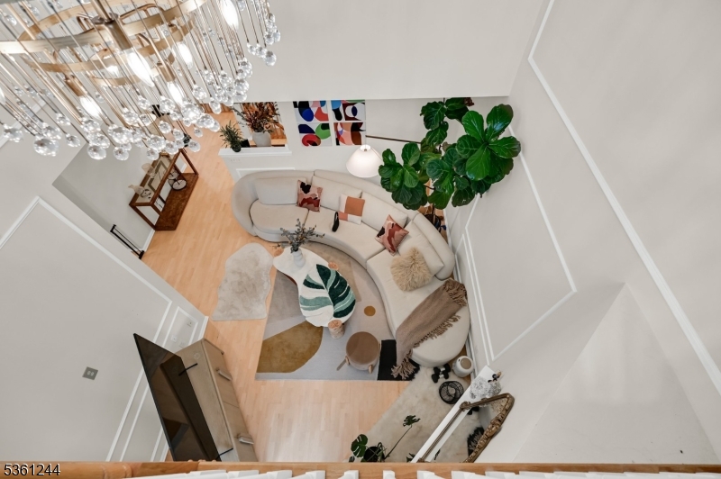 Regency Club - Residential