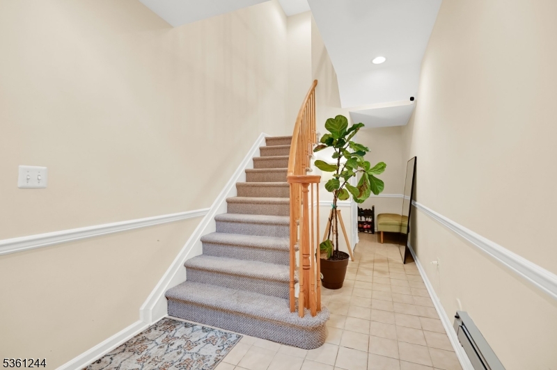 Regency Club - Residential