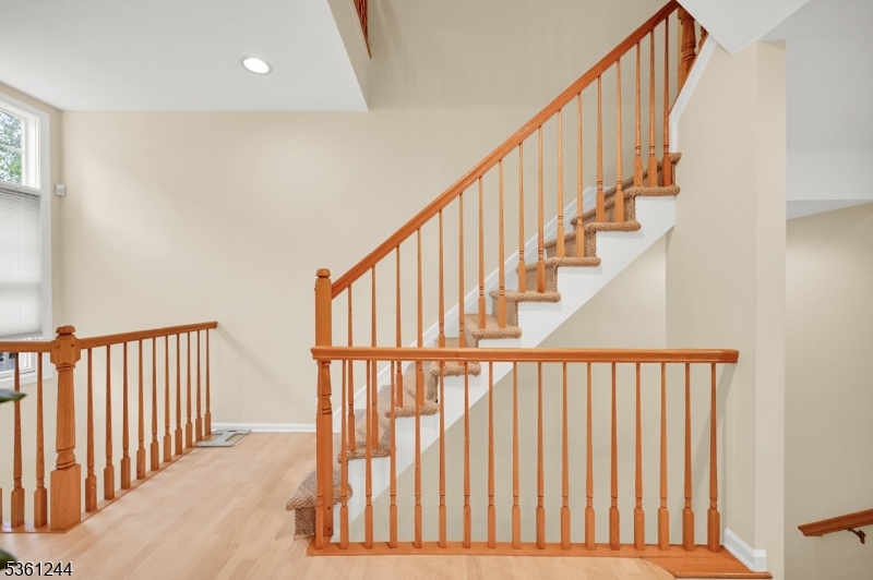 Regency Club - Residential