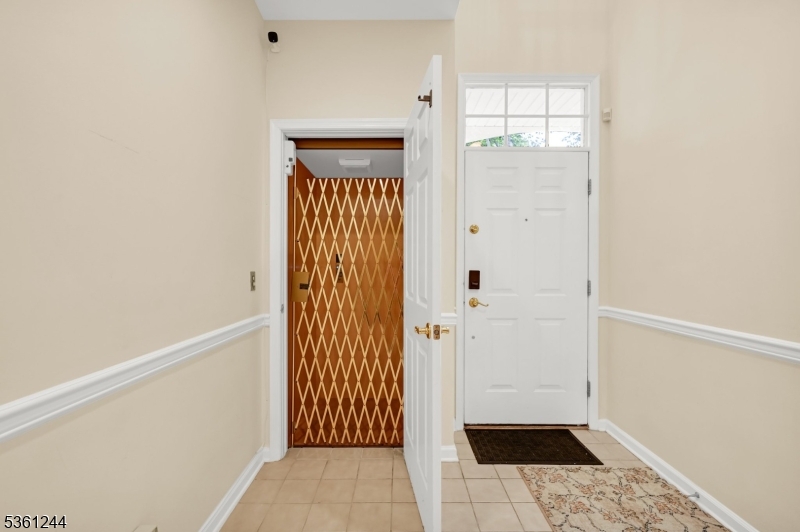 Regency Club - Residential