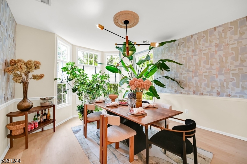 Regency Club - Residential