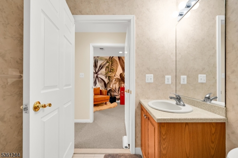 Regency Club - Residential