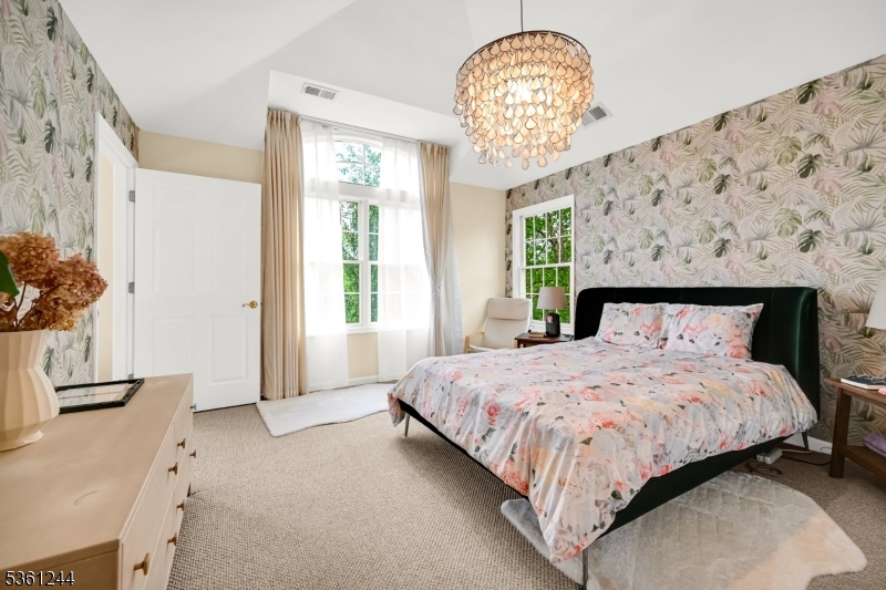 Regency Club - Residential