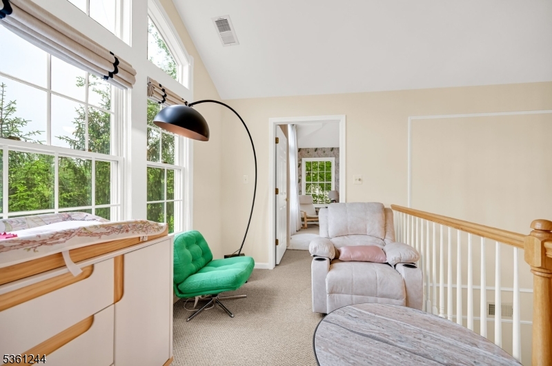 Regency Club - Residential