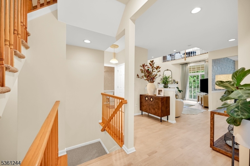 Regency Club - Residential