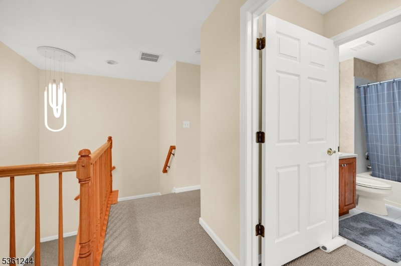 Regency Club - Residential