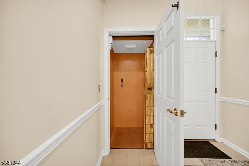 Regency Club - Residential