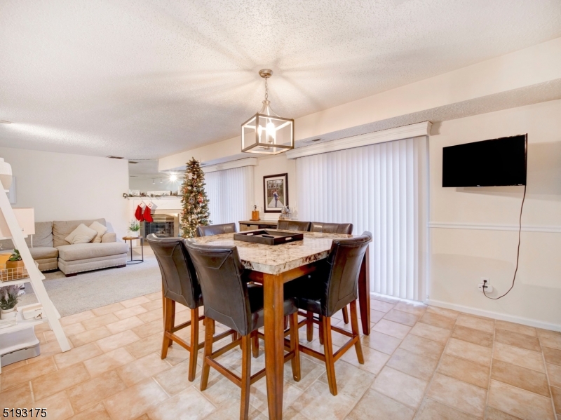 The Meadows at Roxbury - Residential Lease