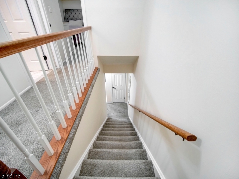 The Meadows at Roxbury - Residential Lease