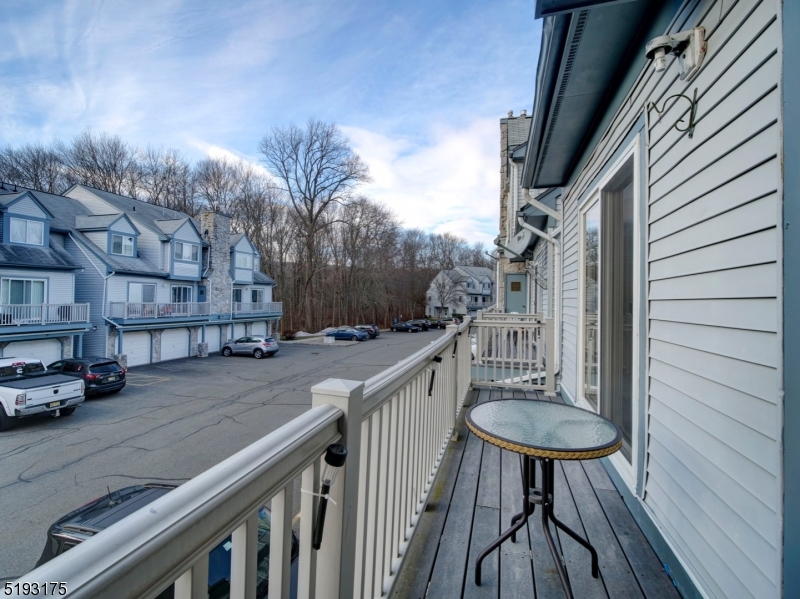 The Meadows at Roxbury - Residential Lease