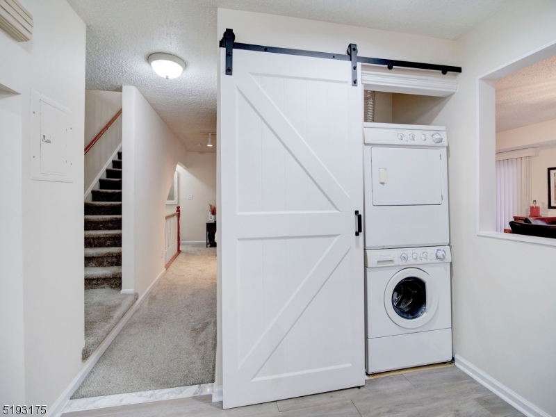 The Meadows at Roxbury - Residential Lease