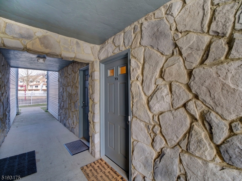 The Meadows at Roxbury - Residential Lease