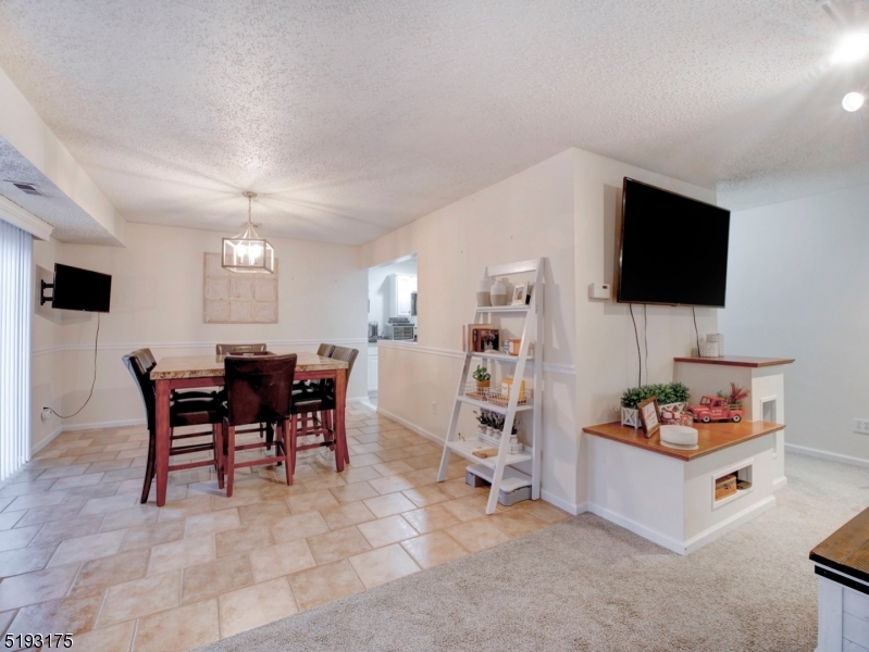 The Meadows at Roxbury - Residential Lease