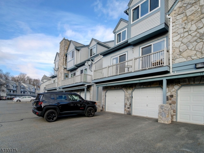 The Meadows at Roxbury - Residential Lease