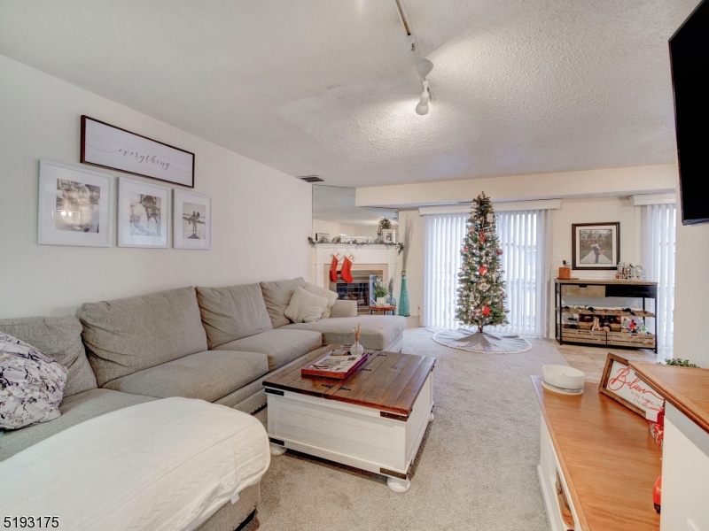 The Meadows at Roxbury - Residential Lease