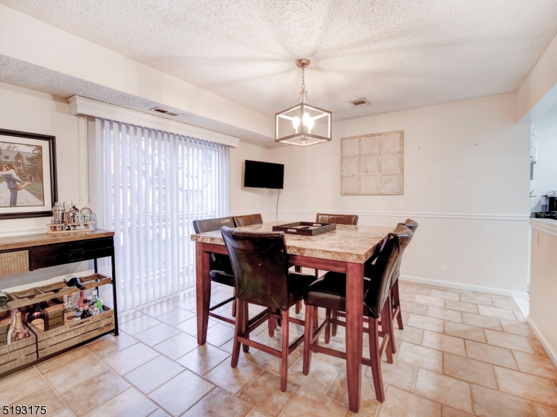 The Meadows at Roxbury - Residential Lease