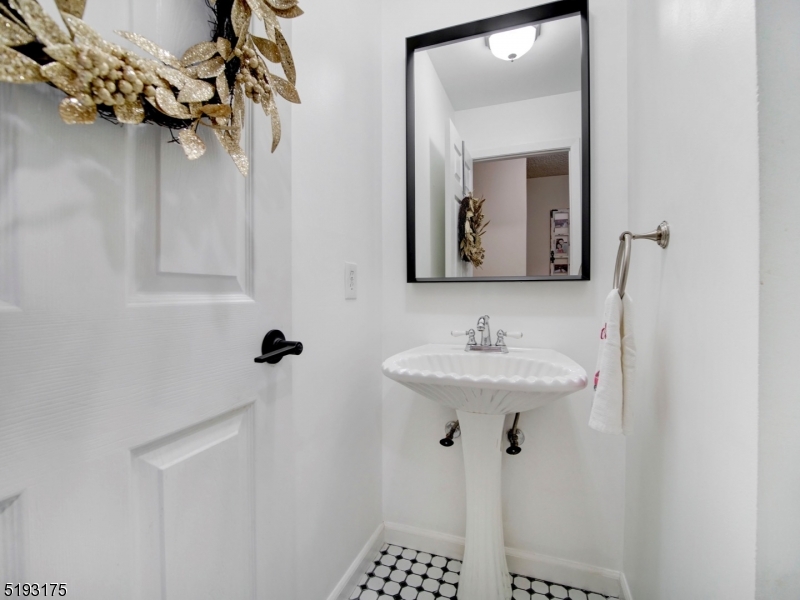 The Meadows at Roxbury - Residential Lease