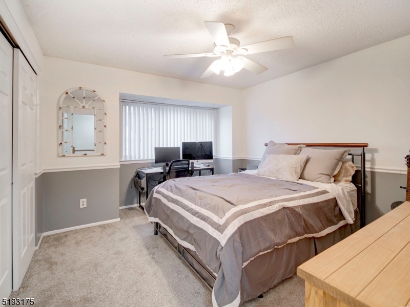 The Meadows at Roxbury - Residential Lease