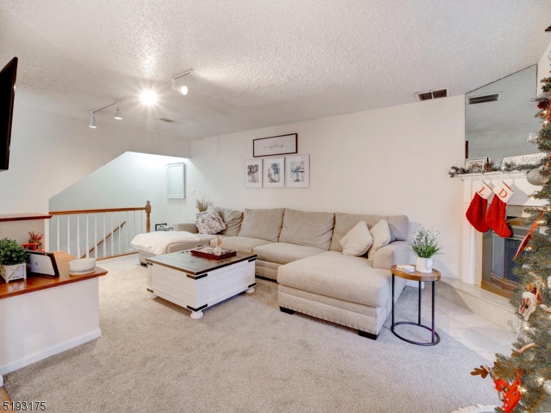 The Meadows at Roxbury - Residential Lease