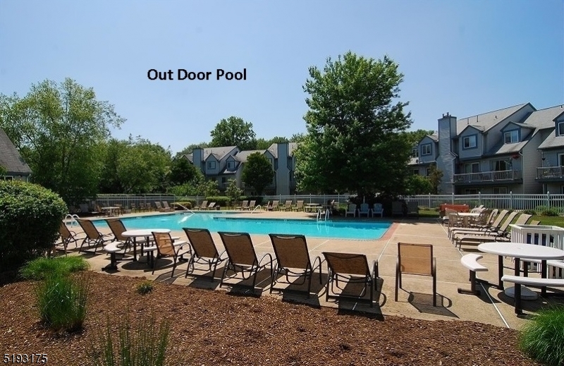 The Meadows at Roxbury - Residential Lease