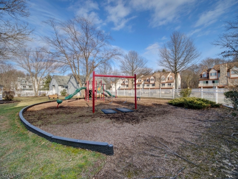 The Meadows at Roxbury - Residential Lease