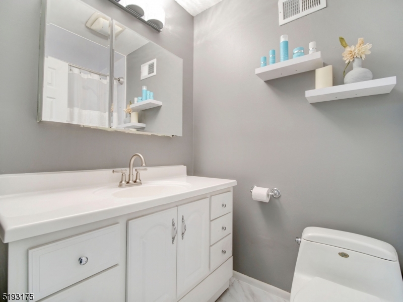 The Meadows at Roxbury - Residential Lease