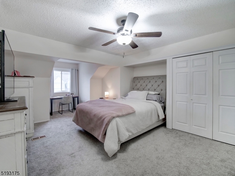 The Meadows at Roxbury - Residential Lease