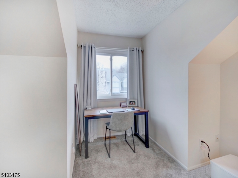 The Meadows at Roxbury - Residential Lease