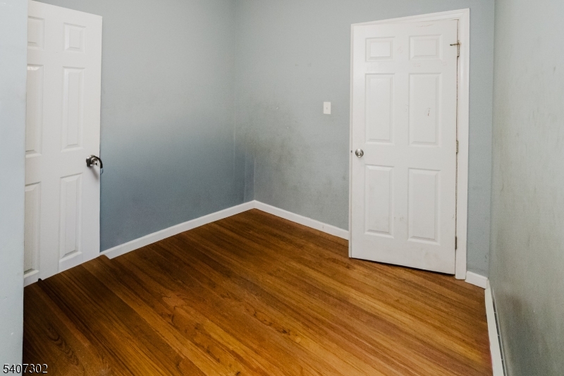 North Newark - Residential Income