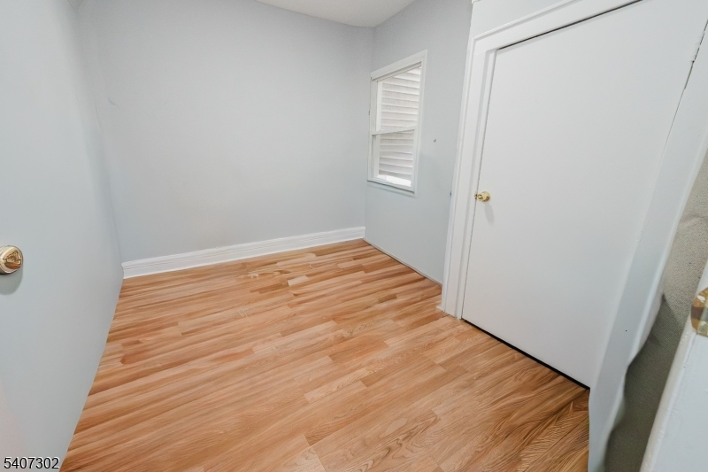 North Newark - Residential Income