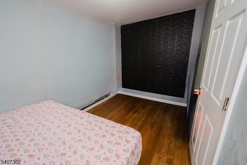 North Newark - Residential Income