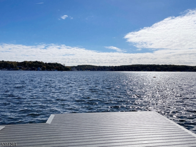 Wildwood Shores - Residential