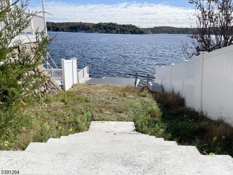 Wildwood Shores - Residential