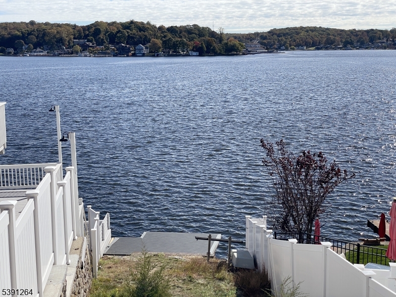 Wildwood Shores - Residential