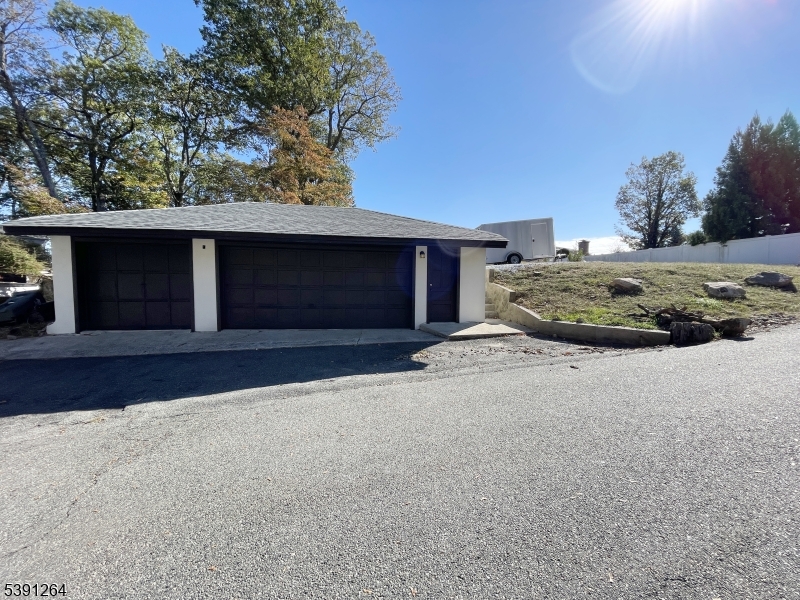 Wildwood Shores - Residential